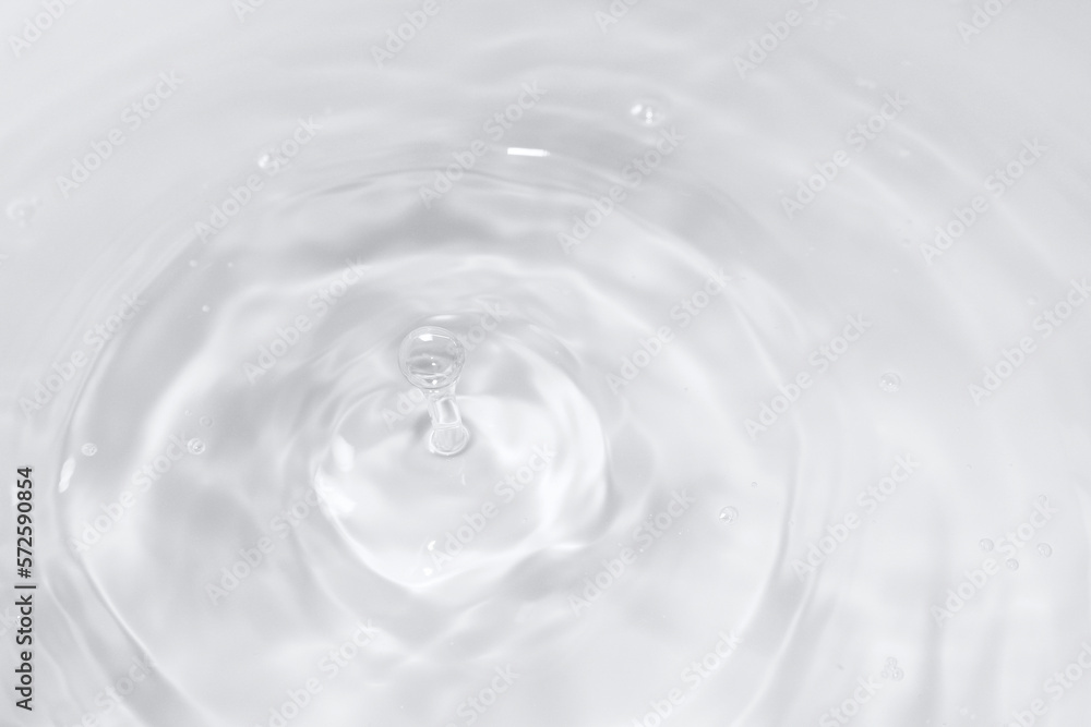 水_エコ 水_エコ