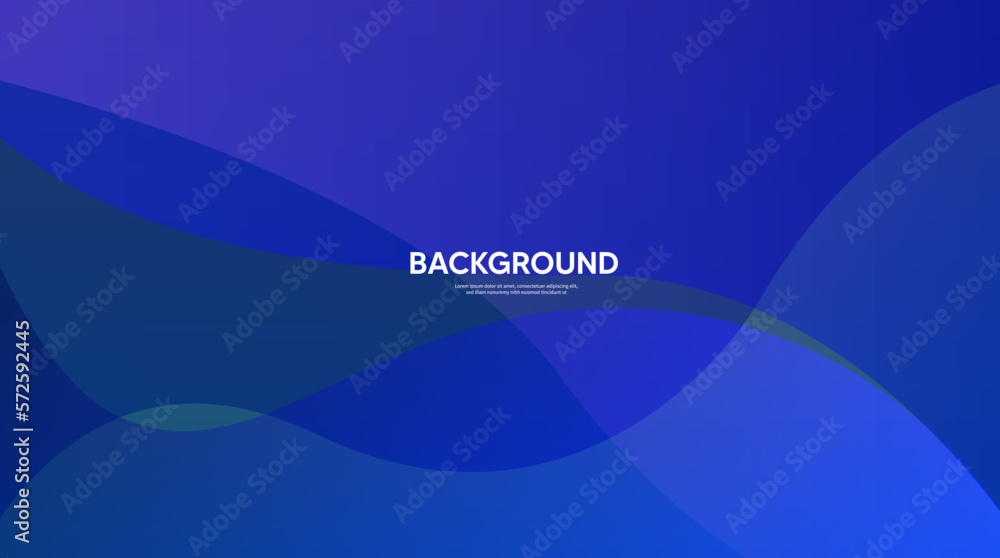 blue abstract background blue abstract background