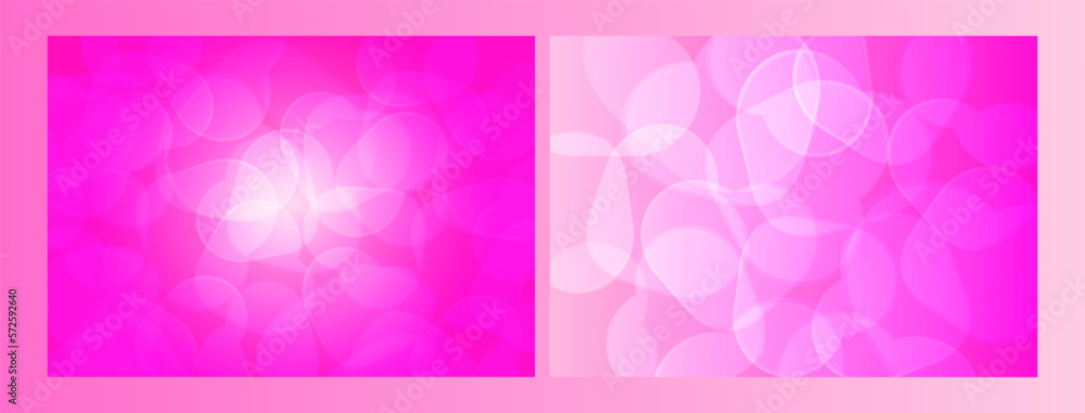 Valentine's day festival, love background and sweet hearts glittering, vector design
Valentine's day festival, love background and sweet hearts glittering, vector design