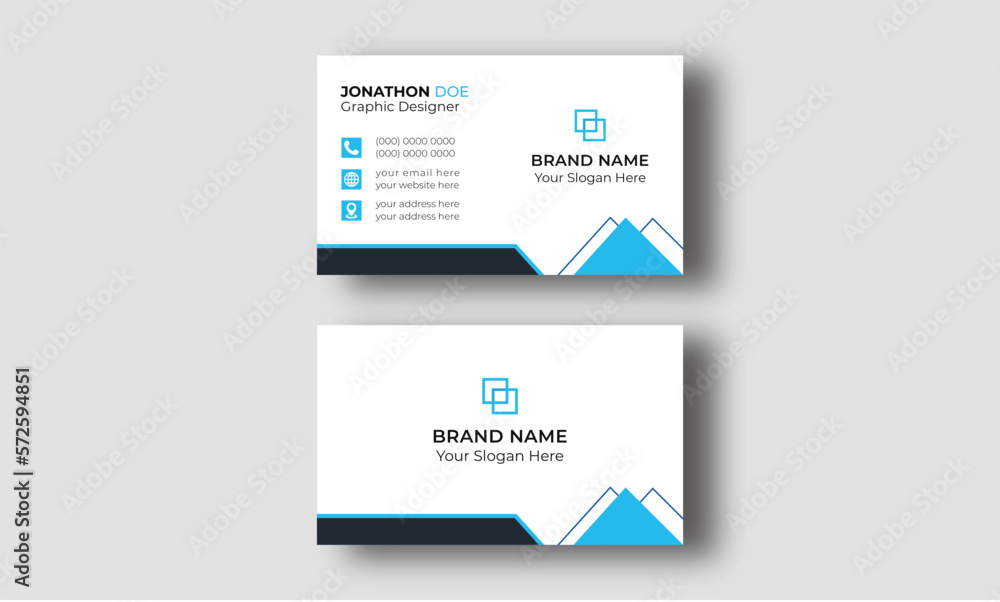 Creative and modern business card template. creative modern name card and business card.
Double-sided creative business card vector design template. Vector illustration design.
Corporate Business Creative and modern business card template. creative modern name card and business card.
Double-sided creative business card vector design template. Vector illustration design.
Corporate Business