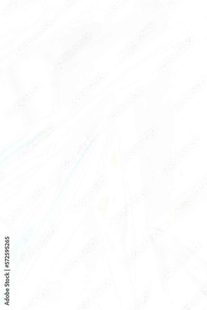 rainbow foil texture rainbow foil texture