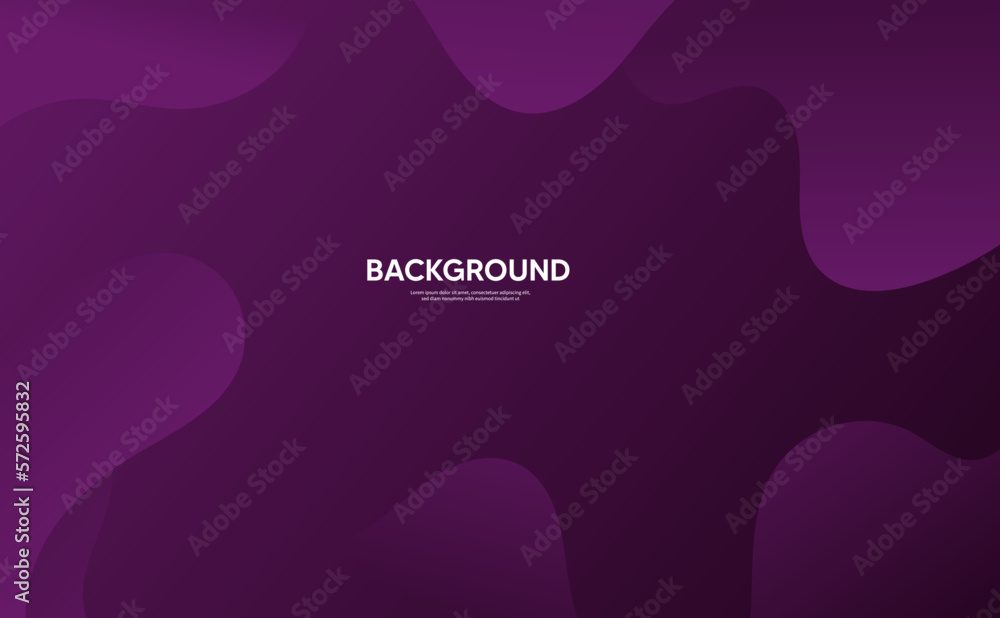 background with space for text background with space for text