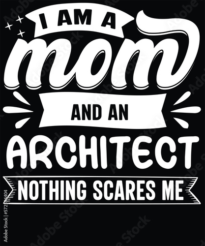 I am a mom and a, t-shirt design svg, eps. png, bundle