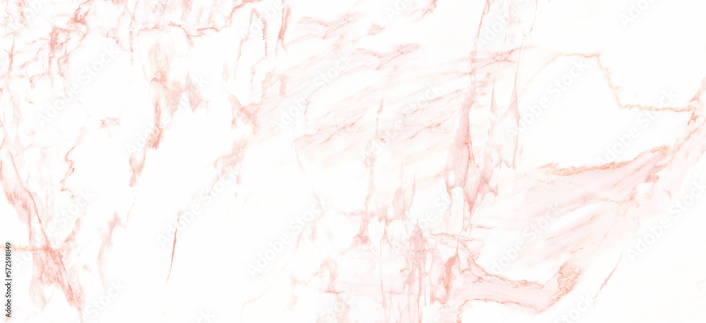Fototapeta premium Gold marble texture background. Used in design for skin tile ,wallpaper, interiors backdrop. Natural patterns. Picture high resolution