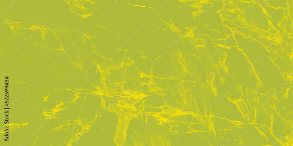 Lightened slices marble onyx. Horizontal image. Warm green colors. Beautiful close up background Lightened slices marble onyx. Horizontal image. Warm green colors. Beautiful close up background