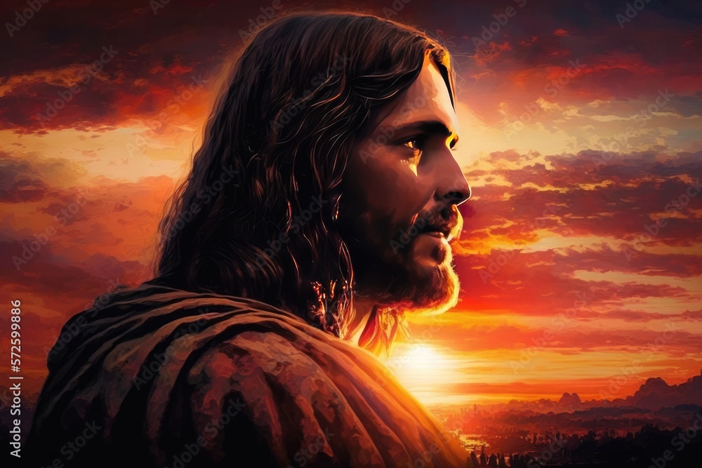 4K Jesus Wallpaper:Amazon.ca:Appstore for Android