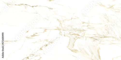  Vector gold marble realistic texture pattern background. Luxury white marbling