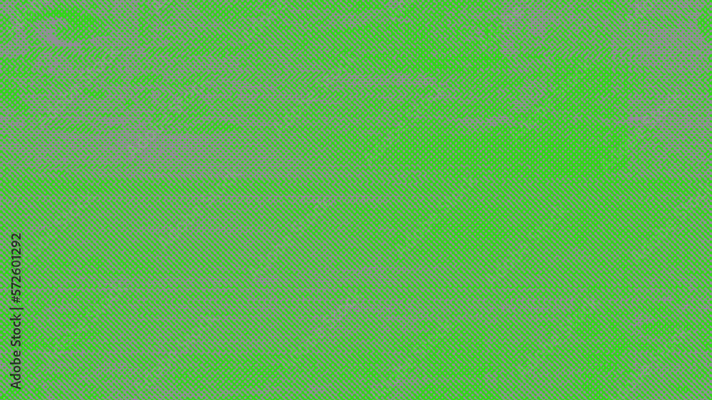 Abstract halftone grunge texture background image. Abstract halftone grunge texture background image.