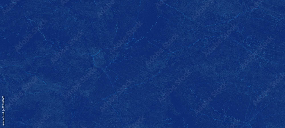 beautiful abstract grunge decorative dark navy blue stone wall texture. rough indigo blue marble background beautiful abstract grunge decorative dark navy blue stone wall texture. rough indigo blue marble background