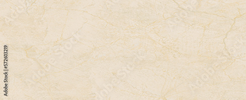 Cream Ivory Marble Texture Background, High Resolution Limestone Marble Texture Used For Interior Abstract Home Decoration And Ceramic Wall Tiles And Floor Tiles Surface