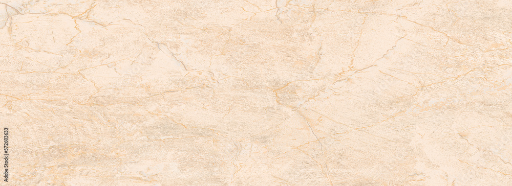 Crema marble texture