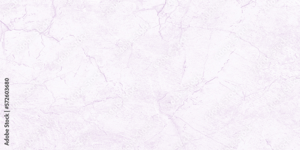 Obraz premium crema marfil