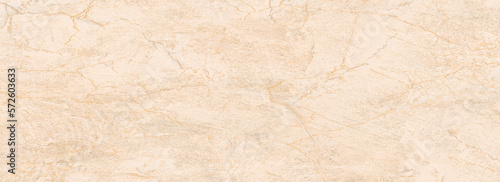 Crema marble texture