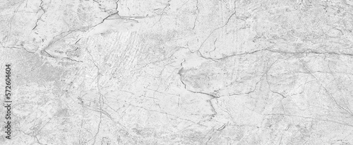 luxury Italian stone pattern background. light grey stone texture background with beautiful soft mineral veins. grey marble natural pattern for background, exotic abstract limestone