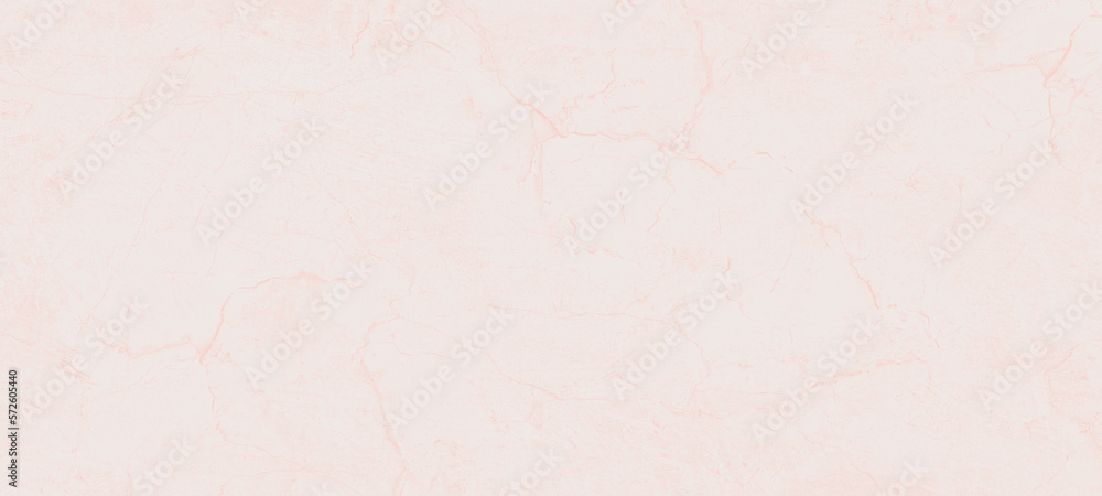Pink marble texture background, abstract marble texture (natural patterns) for design Pink marble texture background, abstract marble texture (natural patterns) for design