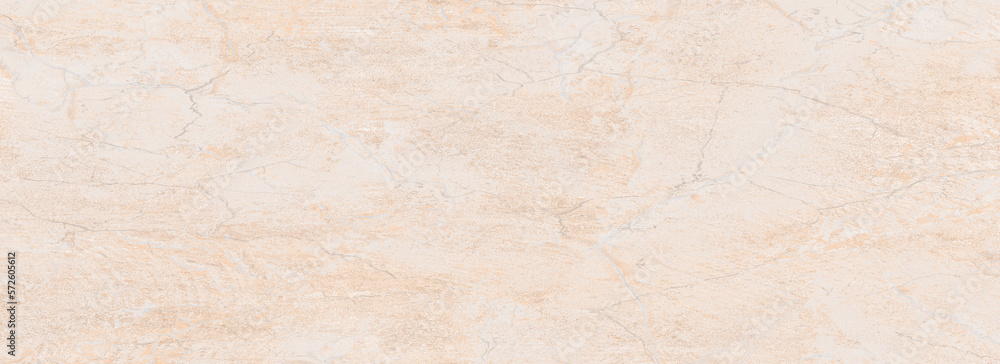 Real natural %22 Crema Nuova %22 texture pattern. Background Real natural %22 Crema Nuova %22 texture pattern. Background