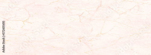 Pink marble texture background, abstract marble texture (natural patterns) for design