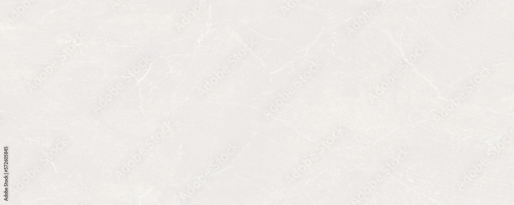 texture of marble texture of marble