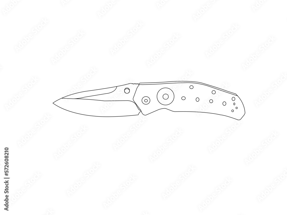 Silhouette Kitchen Knife Vector Illustration Royalty ,Butcher Vector Icon Illustration. Kitchen Knife Silhouette Kitchen Knife Vector Illustration Royalty,Butcher Vector Icon Illustration. Silhouette Kitchen Knife Vector Illustration Royalty ,Butcher Vector Icon Illustration. Kitchen Knife Silhouette Kitchen Knife Vector Illustration Royalty,Butcher Vector Icon Illustration.
