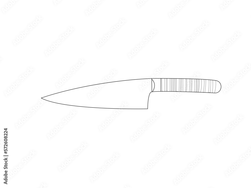 Silhouette Kitchen Knife Vector Illustration Royalty ,Butcher Vector Icon Illustration. Kitchen Knife,Silhouette Kitchen Knife Vector Illustration Royalty ,Butcher Vector Icon Illustration. Kitchen Silhouette Kitchen Knife Vector Illustration Royalty ,Butcher Vector Icon Illustration. Kitchen Knife,Silhouette Kitchen Knife Vector Illustration Royalty ,Butcher Vector Icon Illustration. Kitchen