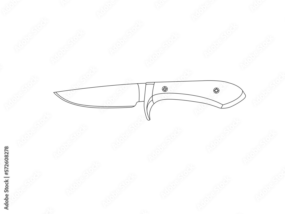 Knife Icon. Editable Stroke Simple Design. Icon Of Hunting Knife. Editable Outline With Color Fill Design. Cook Knife Stroke Icon PNG and SVG. Pin on Merchandise Design Display Ideas . Knife Icon. Editable Stroke Simple Design. Icon Of Hunting Knife. Editable Outline With Color Fill Design. Cook Knife Stroke Icon PNG and SVG. Pin on Merchandise Design Display Ideas .