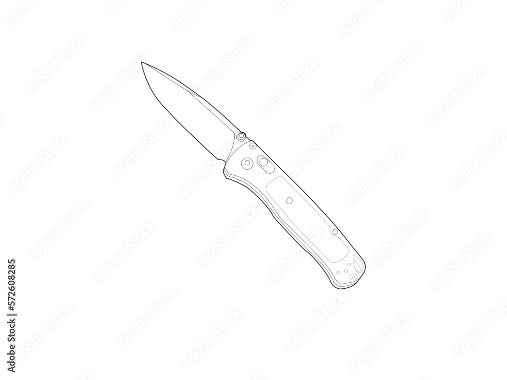 Military Green Gold Design Counter Strike Knife. Vector Illustration of Knife Blade Stock Vector. Hunting knife icon design flat style. Premium Vector | Bayonite knife design vector. Military Green Gold Design Counter Strike Knife. Vector Illustration of Knife Blade Stock Vector. Hunting knife icon design flat style. Premium Vector | Bayonite knife design vector.