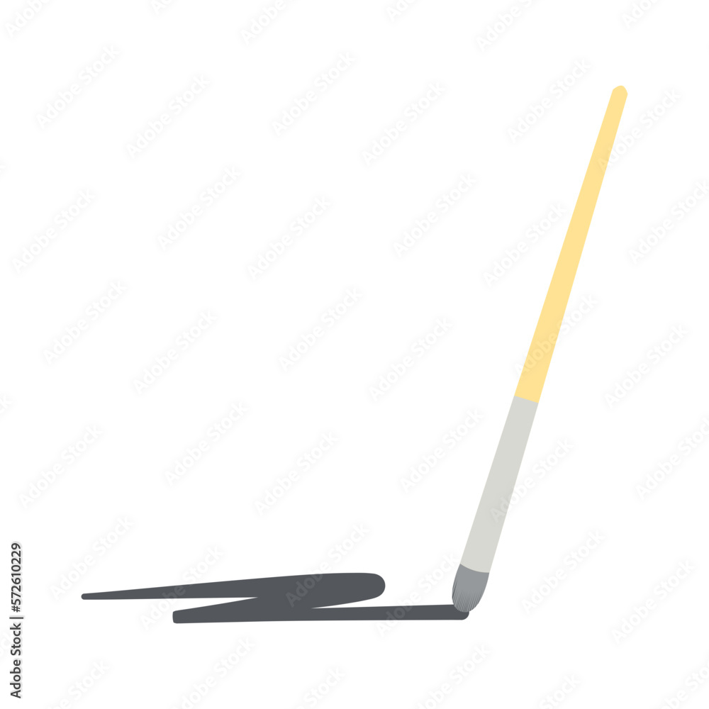 paint brush watercolor doodle drawing sketch line
paint brush watercolor doodle drawing sketch line