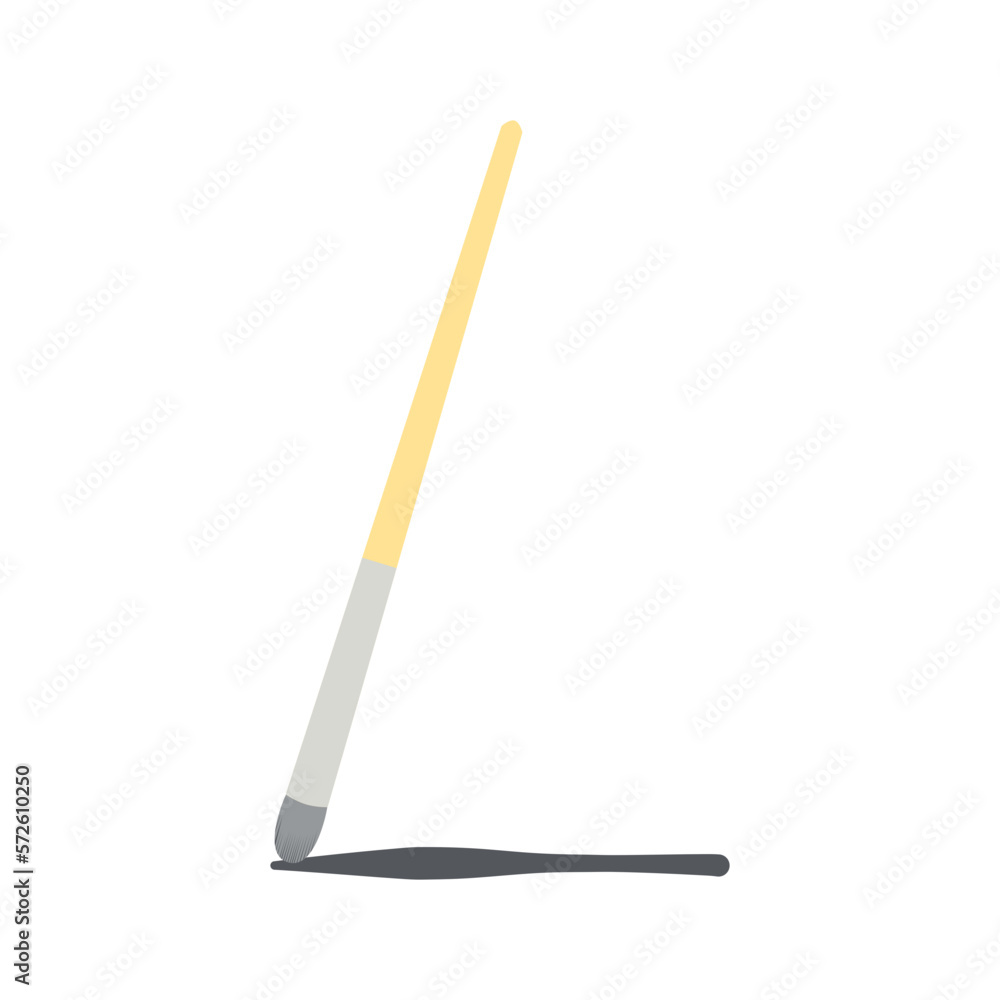 paint brush watercolor doodle drawing sketch line
paint brush watercolor doodle drawing sketch line