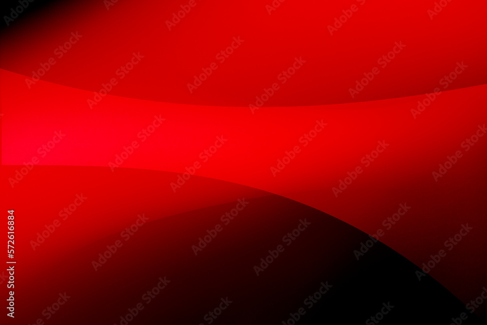 Soft dark light red background with curve pattern graphics for illustration. Soft dark light red background with curve pattern graphics for illustration.