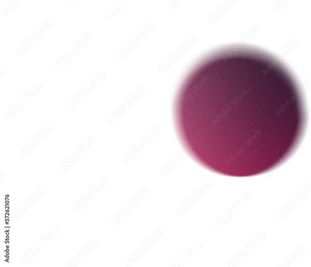 Grainy Gradient Textured Blob Shapes. Abstract Transparent PNG element. Trendy design resources, Purple orange and yellow. Modern design trends.
Grainy Gradient Textured Blob Shapes. Abstract Transparent PNG element. Trendy design resources, Purple orange and yellow. Modern design trends.