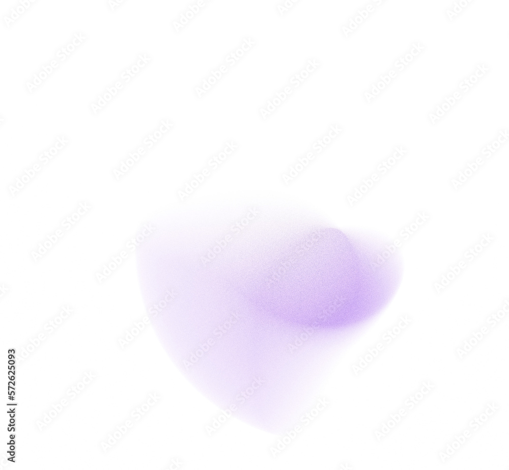Grainy Gradient Textured Blob Shapes. Abstract Transparent PNG element. Trendy design resources, Purple orange and yellow. Modern design trends.
Grainy Gradient Textured Blob Shapes. Abstract Transparent PNG element. Trendy design resources, Purple orange and yellow. Modern design trends.