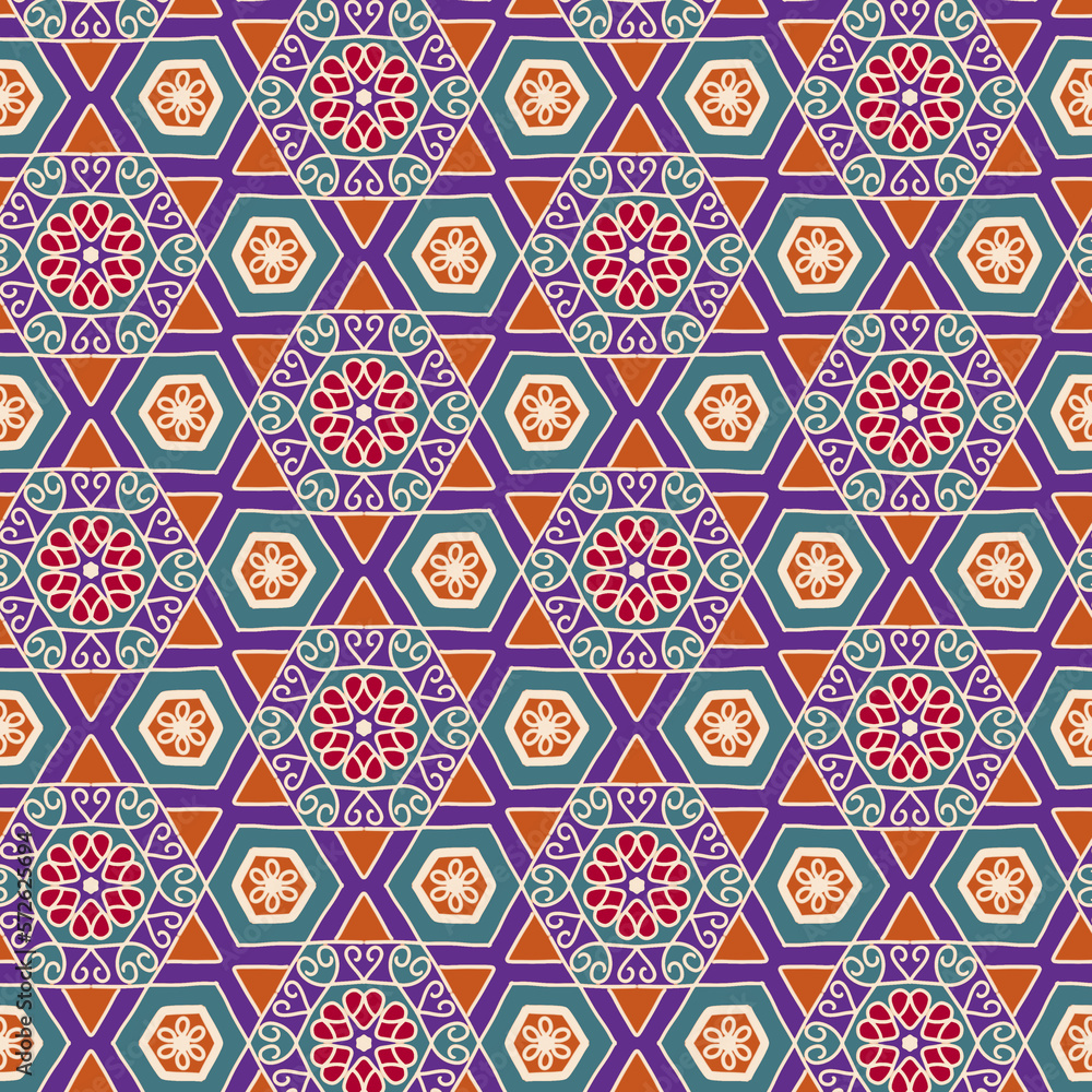 pattern, texture, art, decoration, tile, fabric, abstract, wall, traditional, design, old, thai, wallpaper, carpet, textile, thailand, floral, red, colorful, mosaic, antique, ornament, asia, ancient, 