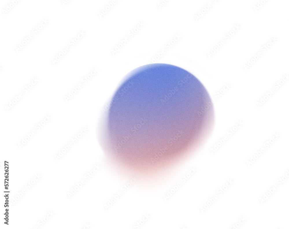 Grainy Gradient Textured Blob Shapes. Abstract Transparent PNG element. Trendy design resources, Purple orange and yellow. Modern design trends.
Grainy Gradient Textured Blob Shapes. Abstract Transparent PNG element. Trendy design resources, Purple orange and yellow. Modern design trends.