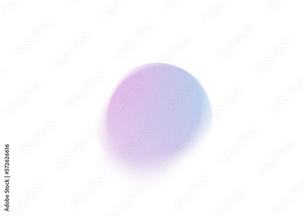 Grainy Gradient Textured Blob Shapes. Abstract Transparent PNG element. Trendy design resources, Purple orange and yellow. Modern design trends.
Grainy Gradient Textured Blob Shapes. Abstract Transparent PNG element. Trendy design resources, Purple orange and yellow. Modern design trends.