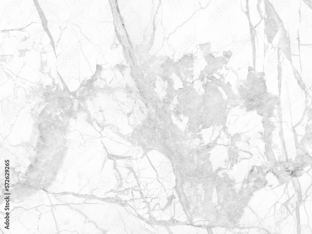White marble texture pattern with high resolution for background White marble texture pattern with high resolution for background