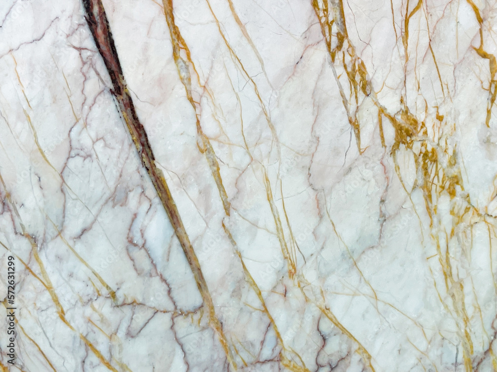 natural marble texture background,Grunge texture and dark marble background with space