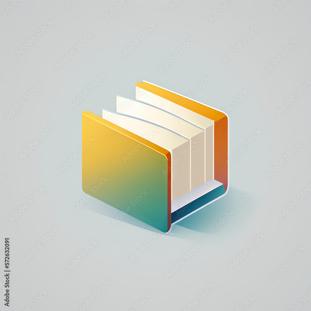 drawer icon modern webdesign minimalistic drawer icon modern webdesign minimalistic