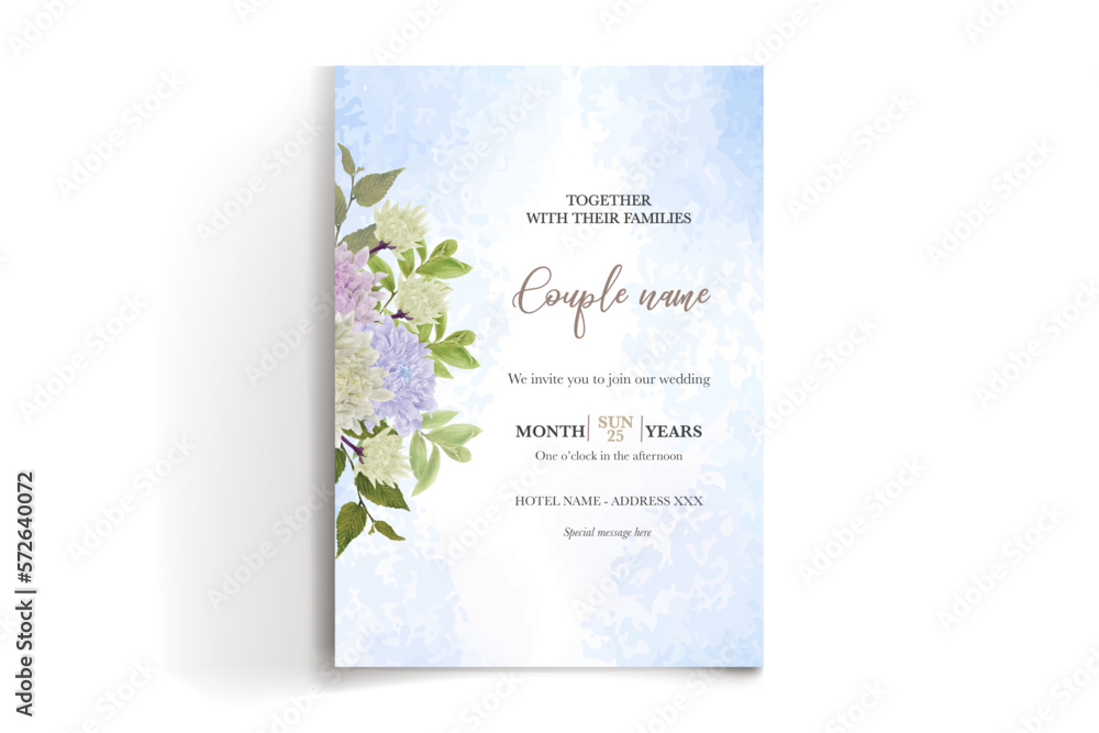 wedding invitation templates wedding invitation templates