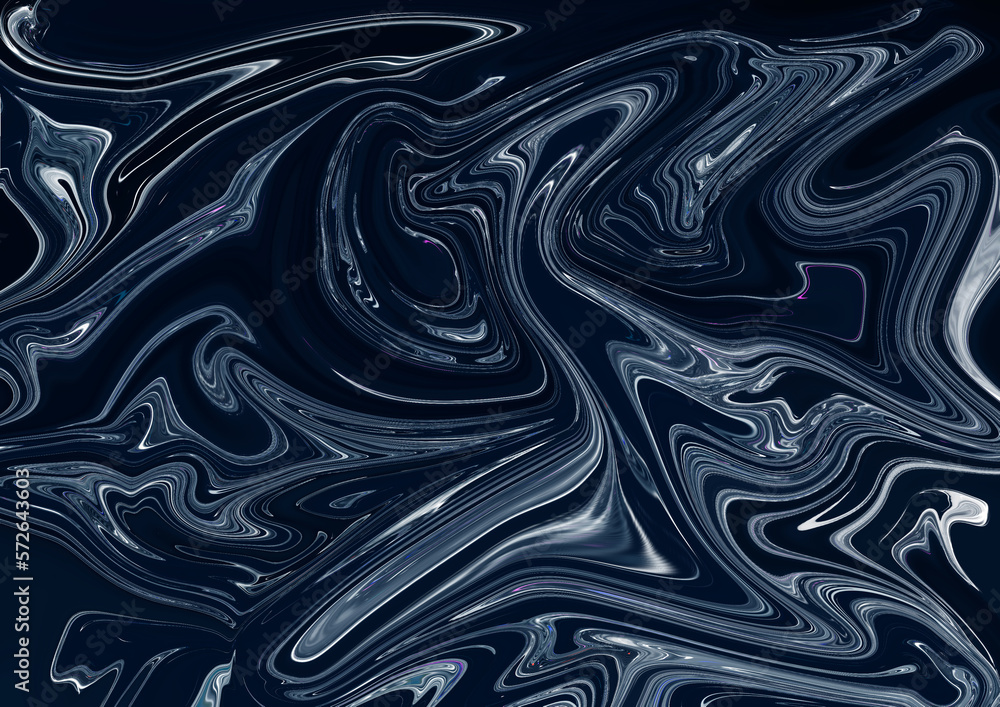 Abstract Liquify Liquid Liquified Background striped art Colorful Effect Unique Multicolor aesthetics of Swiss design seamless pattern psychedelic stripes and lines Abstract Liquify Liquid Liquified Background striped art Colorful Effect Unique Multicolor aesthetics of Swiss design seamless pattern psychedelic stripes and lines