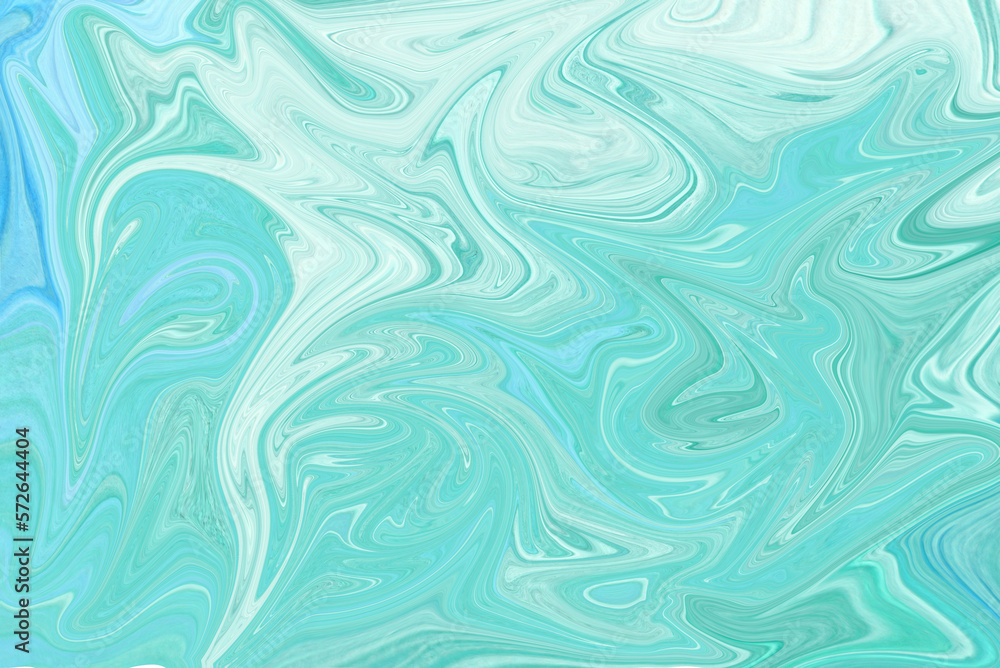 Abstract Liquify Liquid Liquified Background striped art Colorful Effect Unique Multicolor aesthetics of Swiss design seamless pattern psychedelic stripes and lines Abstract Liquify Liquid Liquified Background striped art Colorful Effect Unique Multicolor aesthetics of Swiss design seamless pattern psychedelic stripes and lines