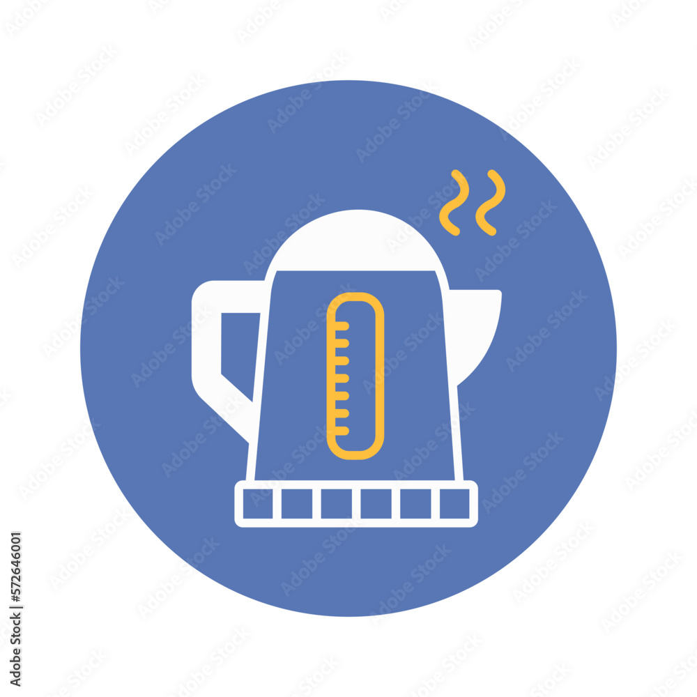 Kitchen utensil Vector Icon fully editable
Kitchen utensil Vector Icon fully editable