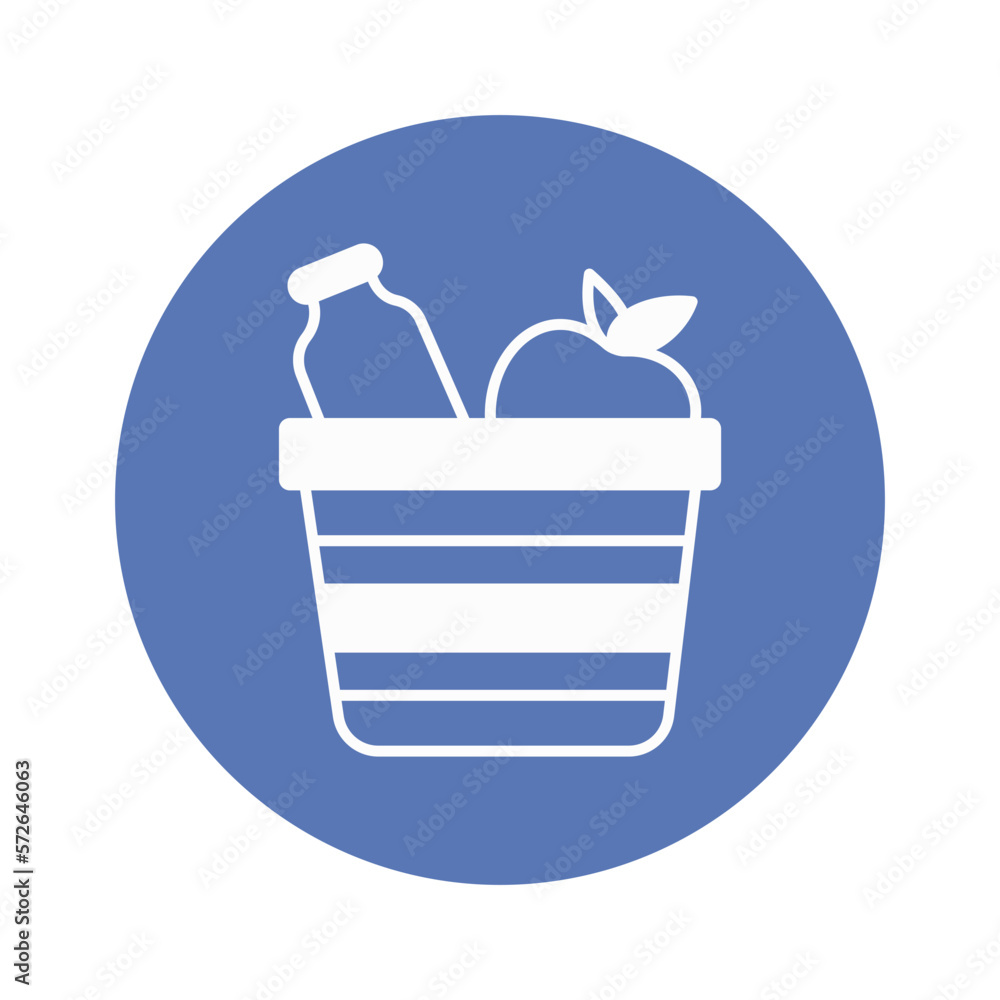 Food container Vector Icon fully editable
Food container Vector Icon fully editable
