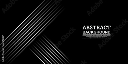 backgrounds with modern, industrial, elegant, and futuristic illustrations.