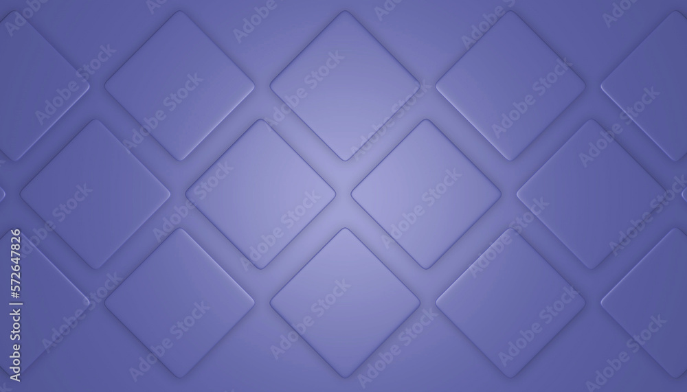 Minimal 3d flat background simple Minimal 3d flat background simple