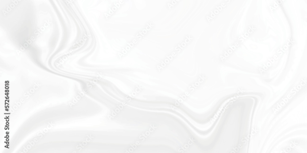 Obraz premium White silk background . white satin background texture . abstract background luxury cloth or liquid wave or wavy folds of grunge silk texture material or shiny soft smooth luxurious .