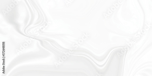 White silk background . white satin background texture . abstract background luxury cloth or liquid wave or wavy folds of grunge silk texture material or shiny soft smooth luxurious .