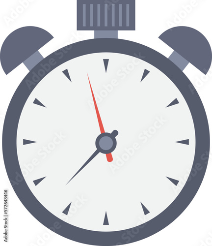 competition  stopwatch and timer