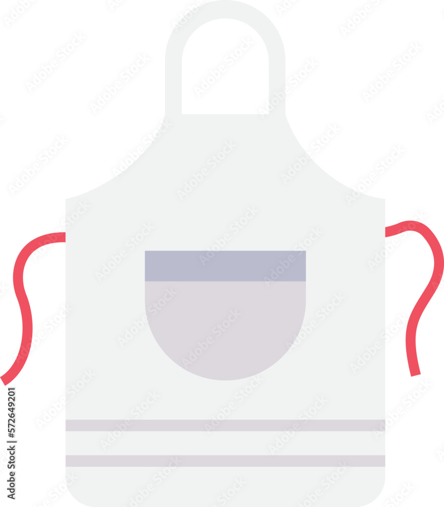 cooking kitchen and cooking cooking kitchen and cooking