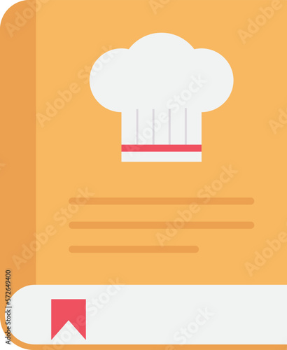 cooking recipes and book