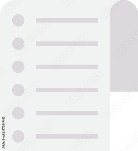 cooking recipes and book